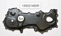 EKSANTRİK ZİNCİR KAPAĞI 135021465R MASTER III 2.3DCİ