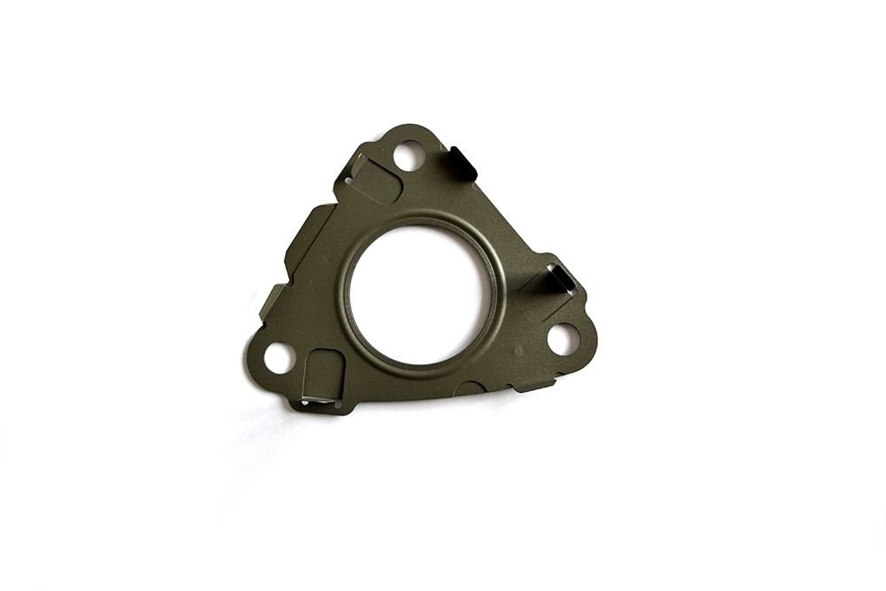 MANİFOLD BOĞAZ CONTASI LAND ROVER LR022724