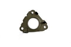MANİFOLD BOĞAZ CONTASI LAND ROVER LR022724