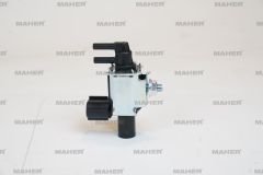 Valf Selenoıd L-200 15=> Su 2.4 Dıd Mr404682