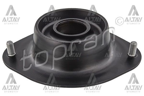 AMORTİSÖR KULE TAKOZU ASTRA F 91-01 ÖN SAĞ-SOL