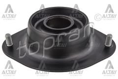 AMORTİSÖR KULE TAKOZU ASTRA F 91-01 ÖN SAĞ-SOL