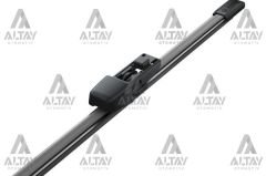 SİLECEK SÜPÜRGESİ SCIROCCO 08=> ARKA AEROTWIN A251S (250mm)