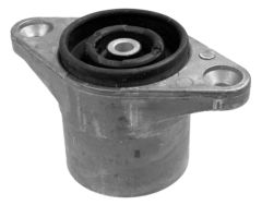 Amortisör Takozu Arka Pas4 1997-05 - 8E0513353B