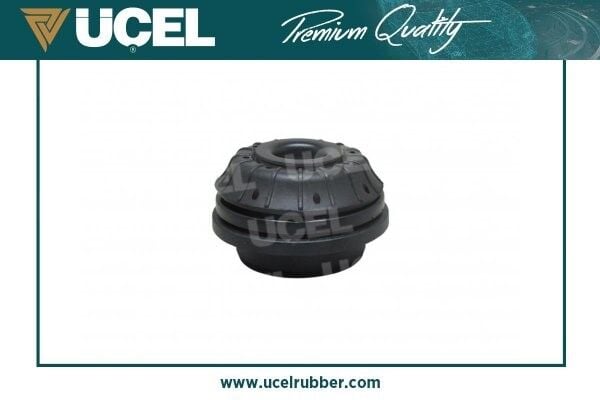 AMORTİSÖR TAKOZU 31552 GRANDE PUNTO CORSA D