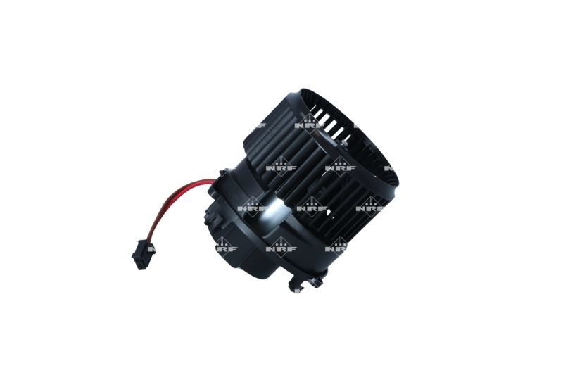 BMW F40-F44-İ3 MİNİ F56 KALORİFER MOTORU 64119297751