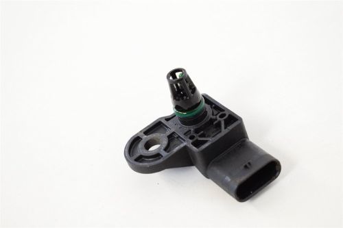 BASINÇ SENSÖRÜ F20-30 MINI N13 R56/57/58/59/6013627599906BOSCH