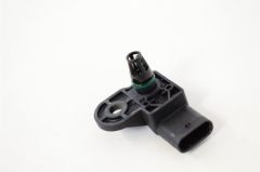 BASINÇ SENSÖRÜ F20-30 MINI N13 R56/57/58/59/6013627599906BOSCH