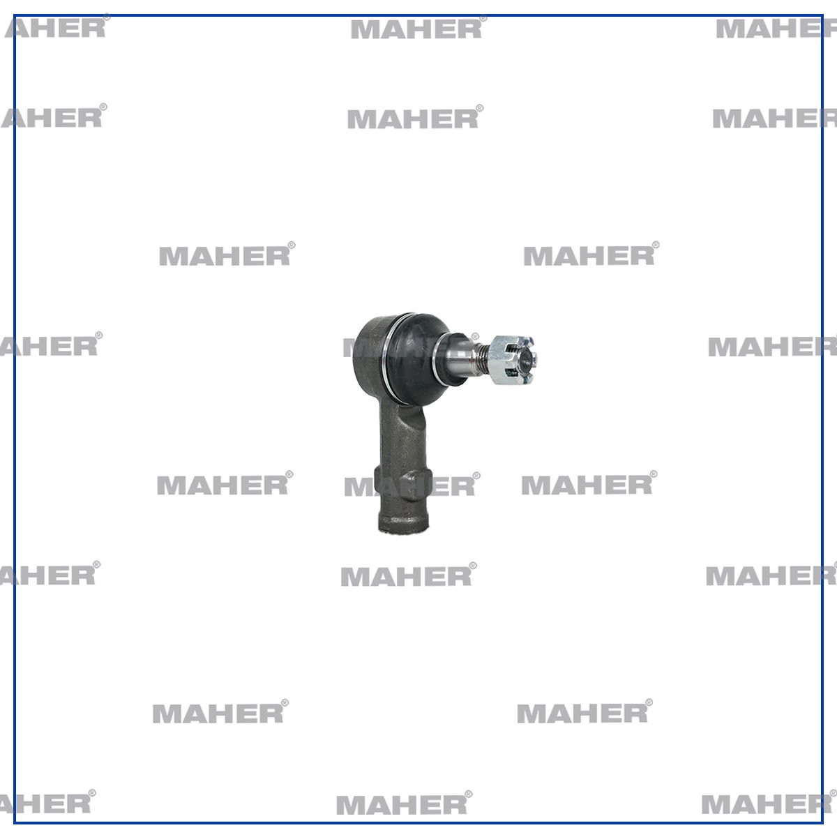 ROTBAŞI L-300 / H-100  97=>MİNİBÜS / KMY 94-96 SAĞ-SOL
