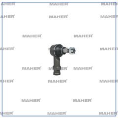 ROTBAŞI L-300 / H-100  97=>MİNİBÜS / KMY 94-96 SAĞ-SOL