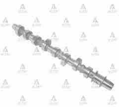 Eksantrik Mili Hılux 2-L 1350154050