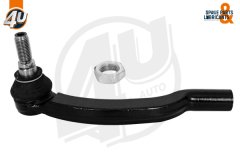 Rot Başı Sol Boxer3-Jumper3-Ducato3 2006- - 3817.77