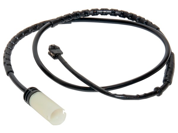 Fren Balata Fişi Mini-R60/R61 Arka 2011-13 - 34359804834