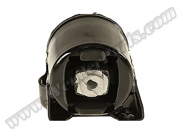 Şanzıman Kulağı W140 [M119 M120] - 1402400818