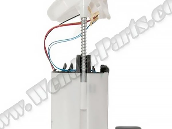 Komple Yakıt Pompası E87 E90 E84 [N52 N53 N20] - 16117197076