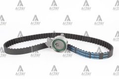 Triger Seti Daıhatsu Charade / Hıjet 1.0 / 91 Diş Ktb646