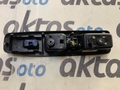 CAM DÜĞMESİ DOBLO 3 4 KASA SAĞ TEKLİ
