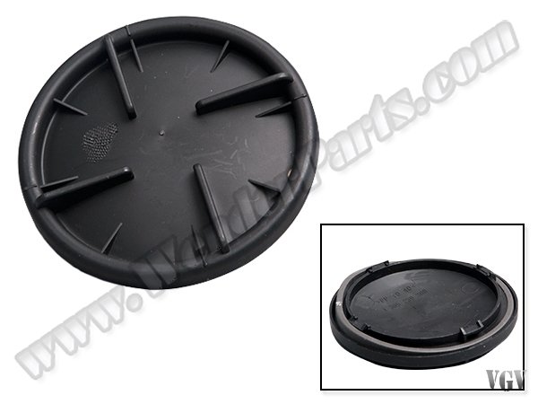 Far Kasa Kapağı F45/F46 F32 F36 X3:F25/G01 X4:F26/G02 X5:F15 X6:F16 Mini-F60 Sol/Sağ; Halojen/Xenon/ - ---