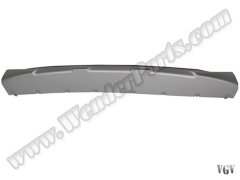 Tampon Spoyleri F48 Ön Alt -Sport-Line- - 51117453570