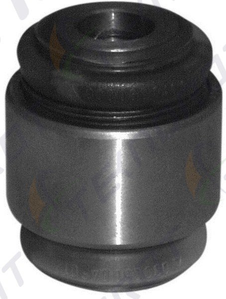 M.Benz Yağlı Burç Arka W201-124-210 2013520027 2013520027 204 352 00 27 2043520027 220 352