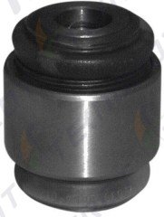 M.Benz Yağlı Burç Arka W201-124-210 2013520027 2013520027 204 352 00 27 2043520027 220 352