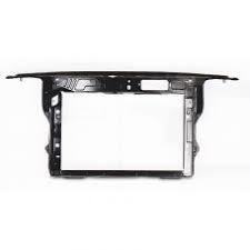Panel On Ic Skoda Fabıa Roomster 1.2 1.4 07-11 10Ifr0110212 5J0805591