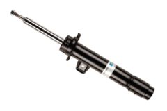 AMORTİSÖR BMW ÖN SOL E84 X1 2014- 31316789573