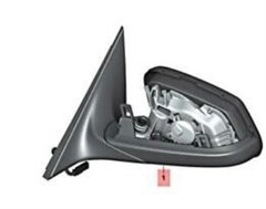 AYNA E60/R 09/05=> E.CROM KATLANIR BMW 51167189614