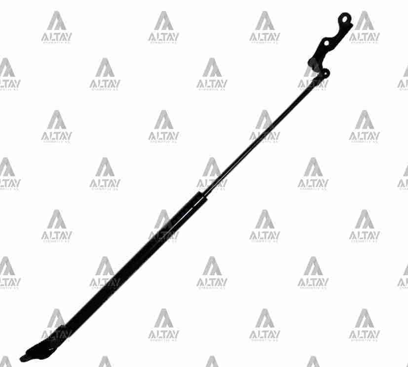 Amortisör Bagaj Kapak Yarıs 00-06 Sol 6896059025
