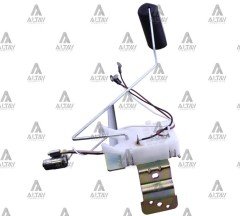 Depo Şamandırası Kmy  97-04 944304B000