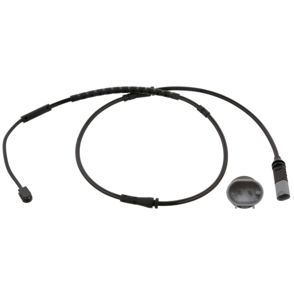 BALATA FİŞİ BMW 34356791958