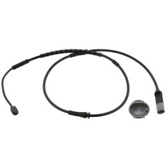 BALATA FİŞİ BMW 34356791958