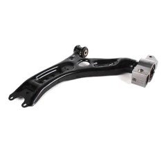 Salıncak Sac Sol Alt Rotıllı Burclu Volkswagen Golf Vı (5K1) 1.4 Tsı 2008-2013 1K0407151Bc