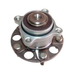 Porya Arka- Crv 1.5Cc 4Wd 15- Atf785