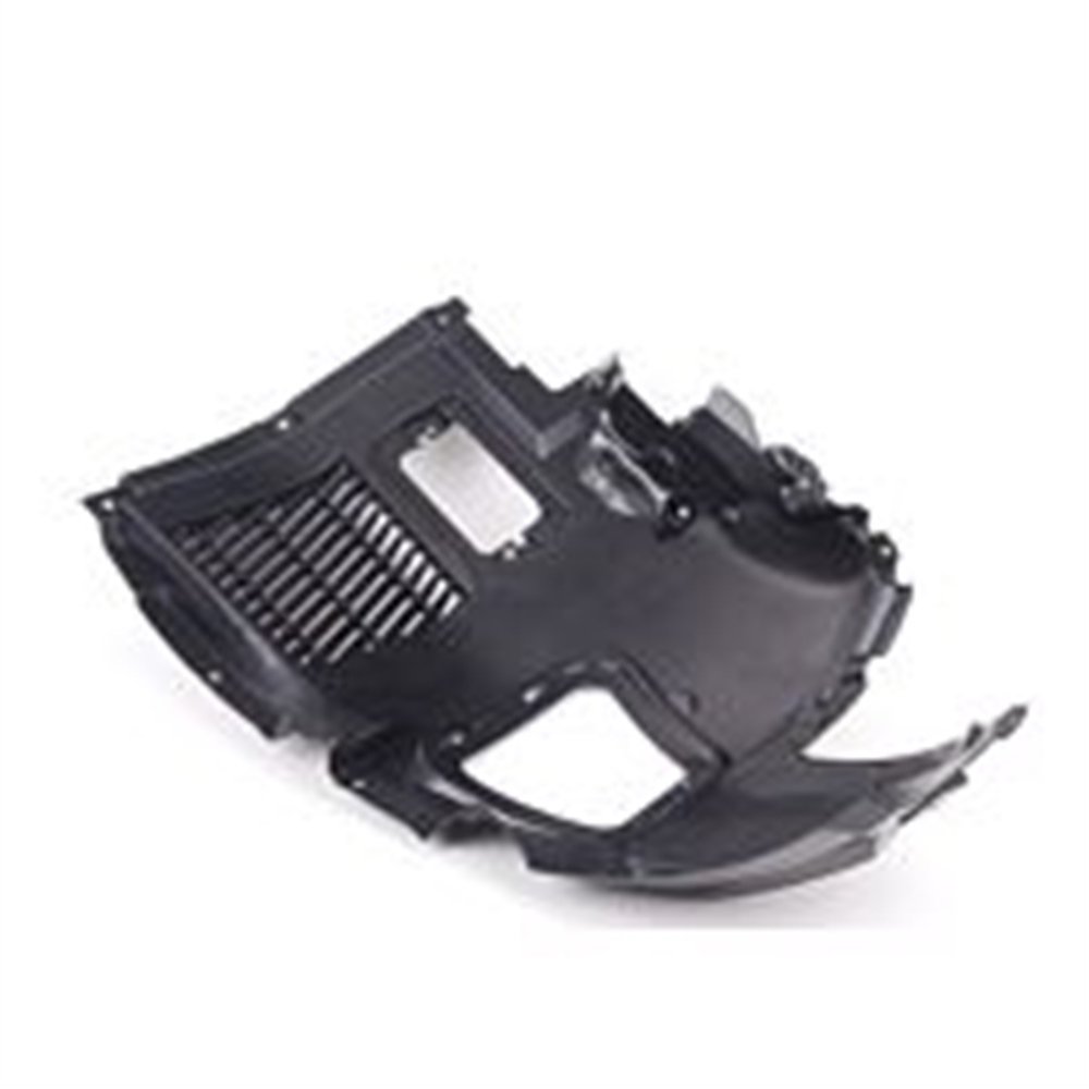 ÇAMURLUK İÇ DAVLUNBAZI ÖN KISIM F10 R BMW 51717186728