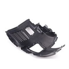 ÇAMURLUK İÇ DAVLUNBAZI ÖN KISIM F10 R BMW 51717186728