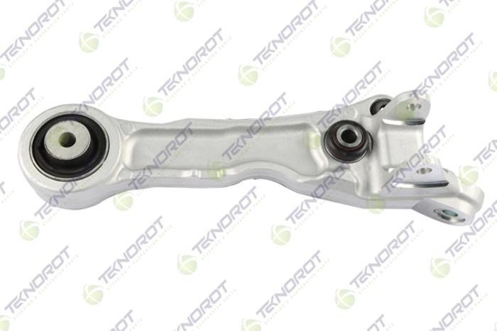 Jaguar S-Type Sağ Alt Salıncak Rotilsiz C2P24861 2W933C254Ba 2W933C254Bb 2W933C254Ca 2W933C