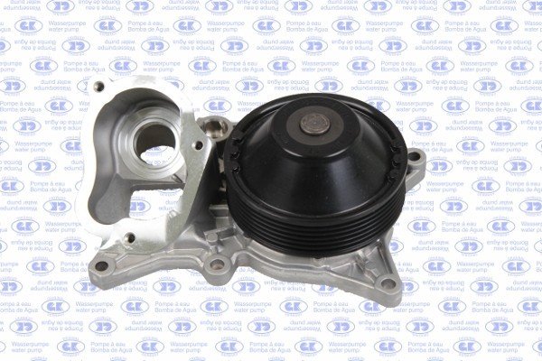 F10-F15-F30 N57 Devirdaim 11518516205