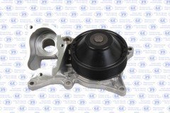 F10-F15-F30 N57 Devirdaim 11518516205