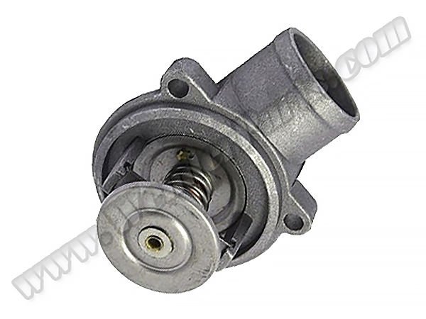Termostat M111 [W124 W202 W210 W163] 87C Klimasız