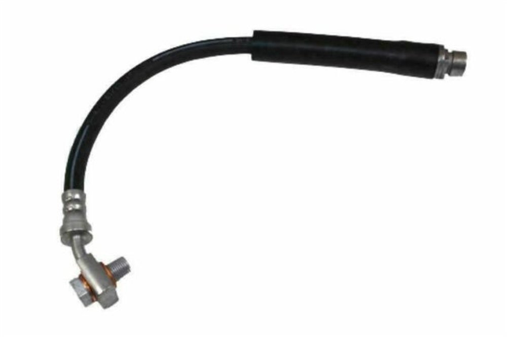 FREN HORTUMU LAND ROVER LR058009