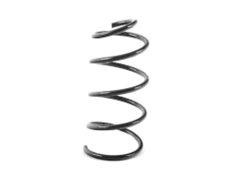 HELEZON YAYI R56 ÖN COOPER MINI COOPER 31336777186