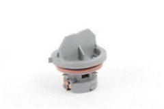 SİNYAL DUYU BMW G30,G31,G38,F90 63117410731