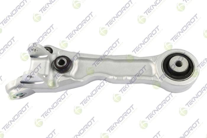 Jaguar S-Type Sol Alt Salıncak Rotilsiz C2P24862 2W933C255Ba 2W933C255Bb 2W933C255Ca 2W933C
