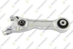 Jaguar S-Type Sol Alt Salıncak Rotilsiz C2P24862 2W933C255Ba 2W933C255Bb 2W933C255Ca 2W933C