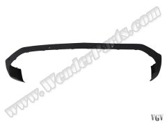 Tampon Spoyleri G01 G02 Arka Alt 2018- - 51127488230