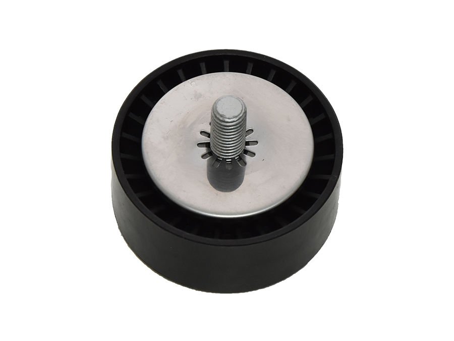 Gergi Makarası OM651 [W205 X253 R172]