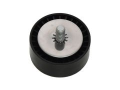 Gergi Makarası OM651 [W205 X253 R172]