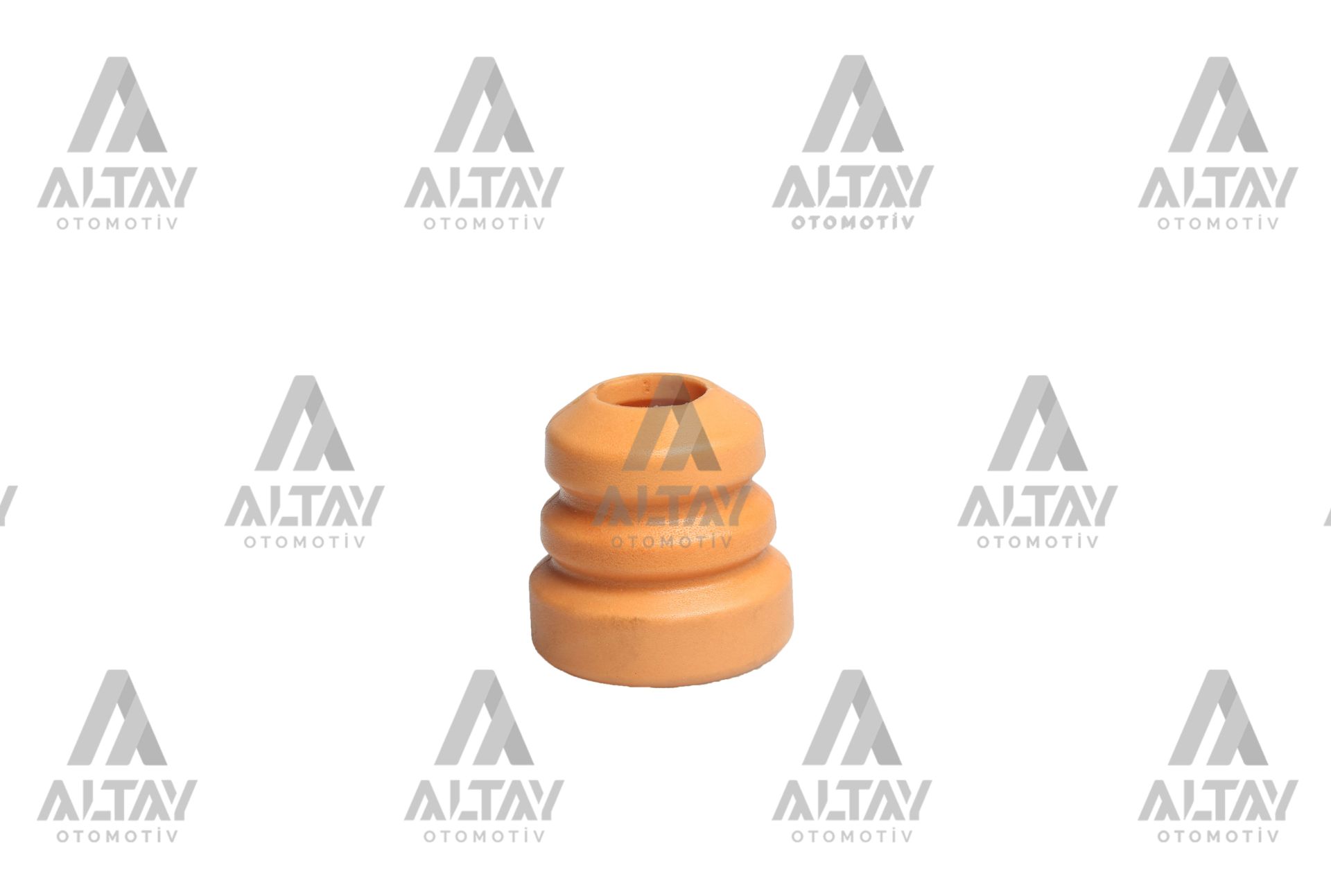 SÜSPANSİYON TAKOZU FIORINO / LINEA / BIPPER / NEMO 06=> ORJ.