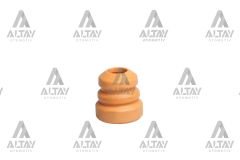 SÜSPANSİYON TAKOZU FIORINO / LINEA / BIPPER / NEMO 06=> ORJ.
